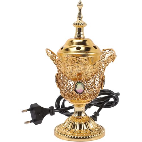 Jolie encensoir électronique