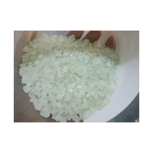 Sel de bains parfumé